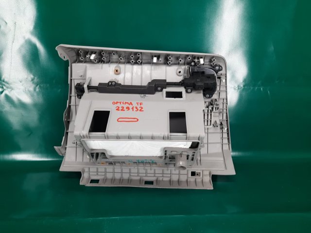 HYUNDAI 845404C000 в наличии Житомир