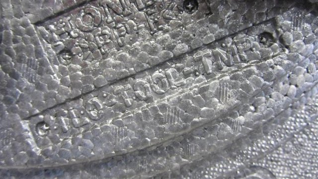 84541TL2A01 купить Украина