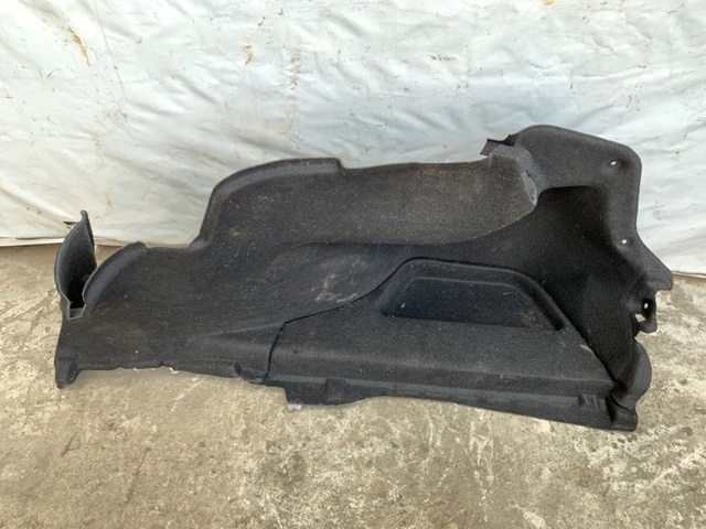 84601TZ3A01ZA купить Харьков