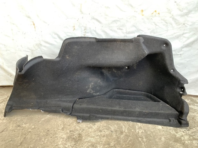 84601TZ3A01ZA HONDA купить в Ужгород