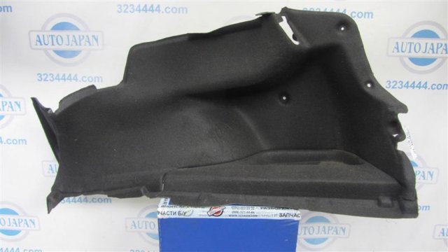 HONDA 84601TZ3A01ZA в наличии Днепр