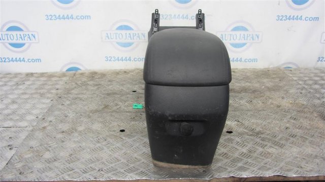 HYUNDAI 846212W100RYN в наличии Запорожье