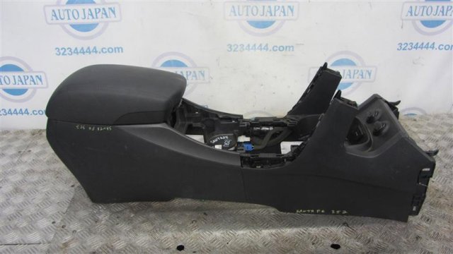 HYUNDAI 846212W100RYN в наличии Полтава