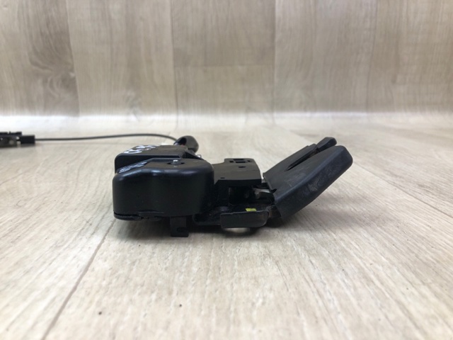 846303SG0A NISSAN купить в Хмельницкий