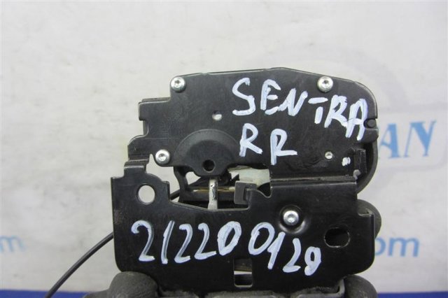 846303SG0A NISSAN купить в Днепр