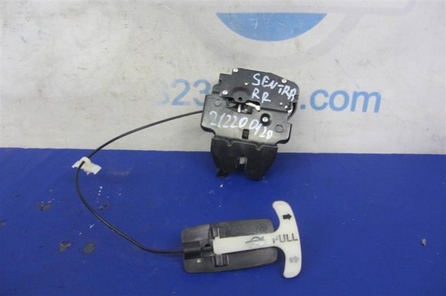 NISSAN 846303SG0A в наличии Черкассы
