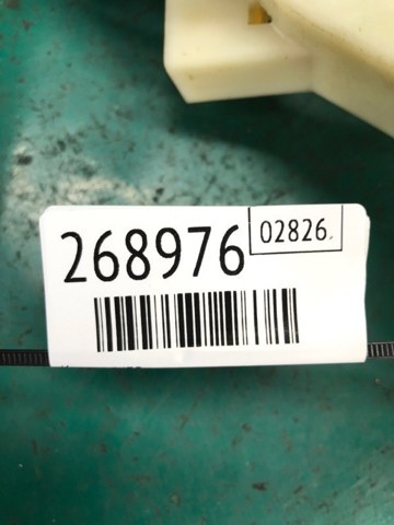 HYUNDAI 846402T100 в наличии Тернополь