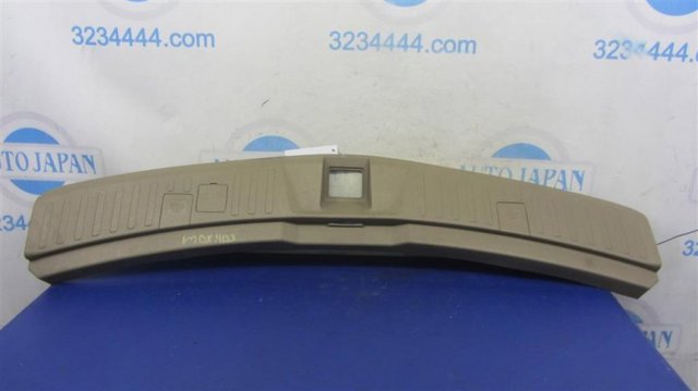 84640STX50 HONDA купить в Одесса