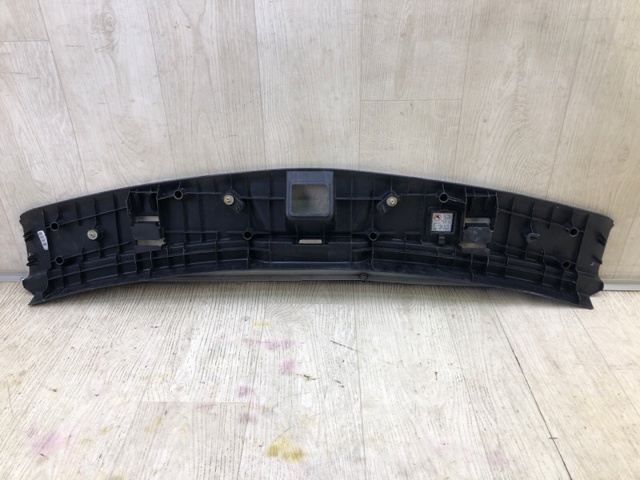 84640STX50 купить Николаев