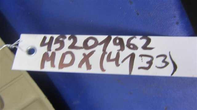 HONDA 84640STX50 в наличии Харьков