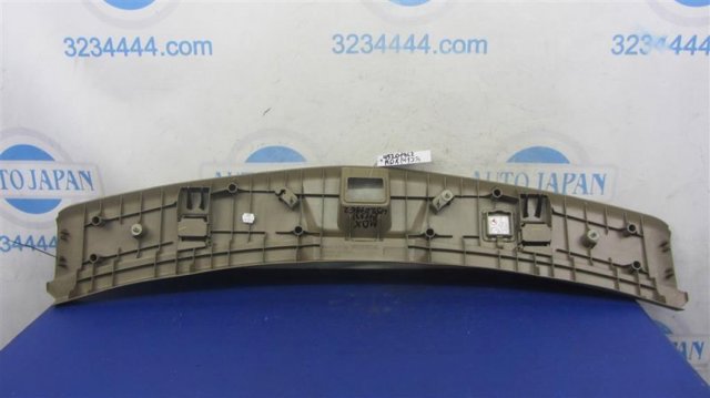 HONDA 84640STX50 в наличии Ужгород