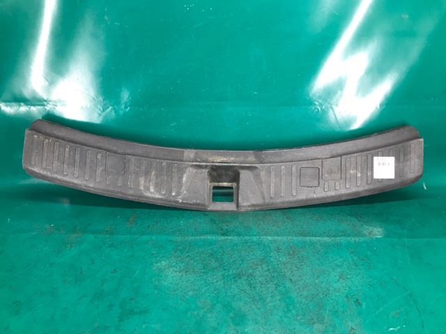 84640STX50 HONDA купить в Павлоград