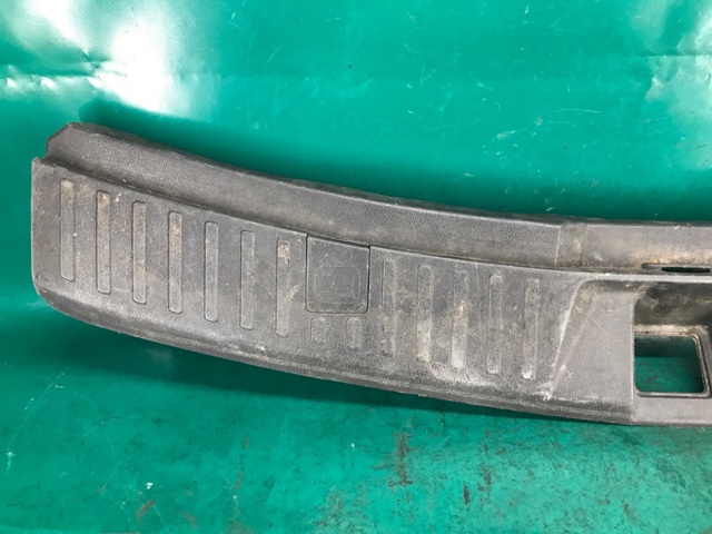 84640STX50 HONDA купить в Запорожье