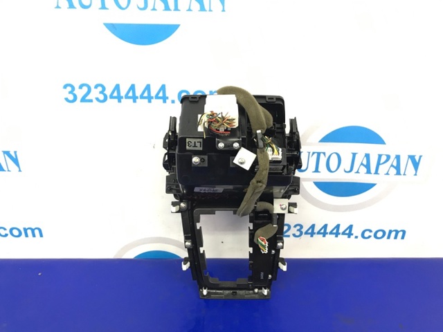 HYUNDAI 846503XDF0SA5 в наличии Тернополь
