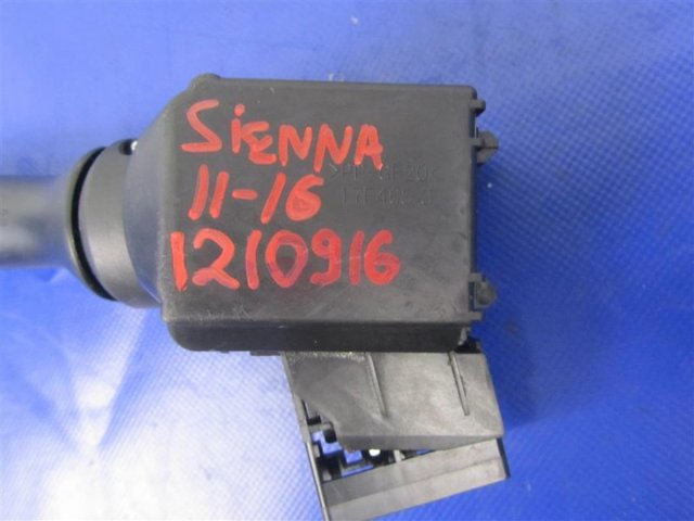 8465202730 TOYOTA купить в Кривой Рог