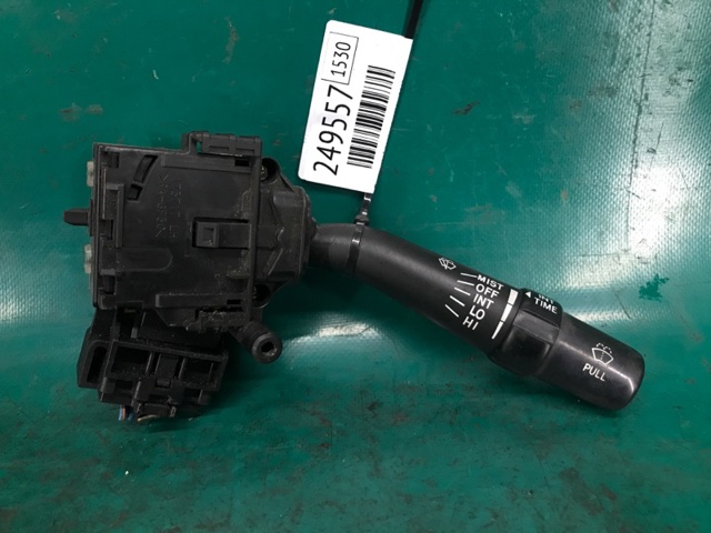 8465206090 TOYOTA Переключатель подрулевой правый купить в Хмельницкий