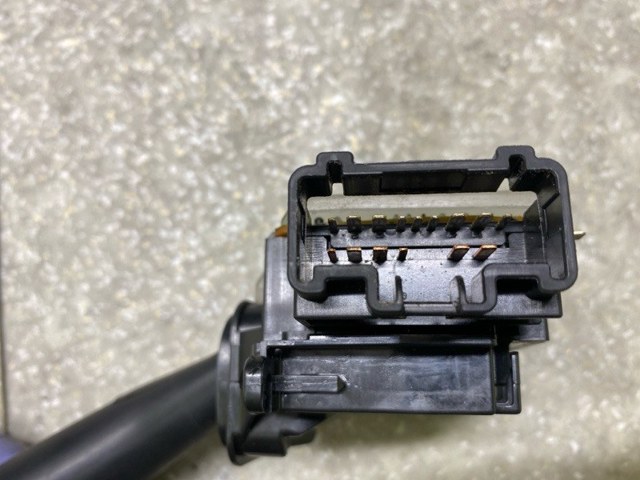 846526A030 TOYOTA купить в Павлоград