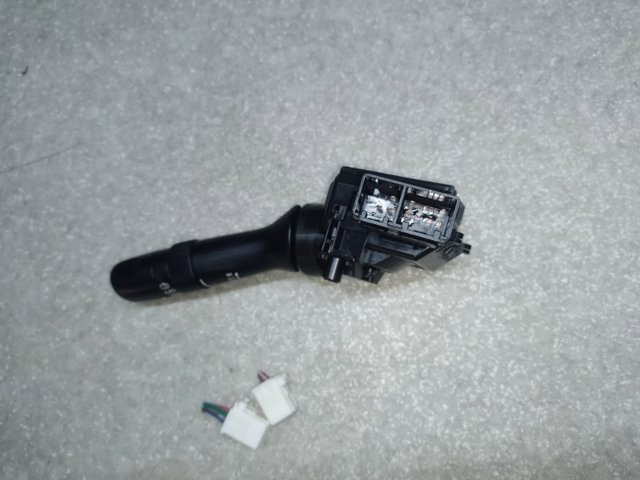 8465276010 TOYOTA Правый подрулевой переключатель купить в Каменское