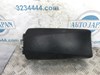 Подлокотник hyundai sonata yf 10-14 84660-3S100-HZ