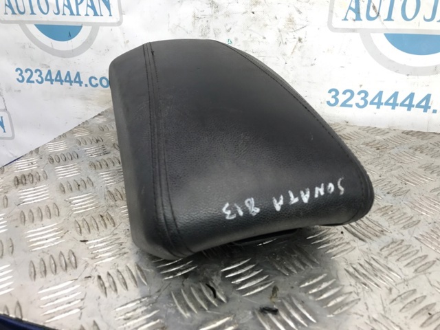 846603S100HZ купить Украина