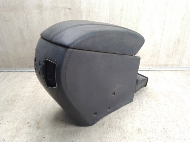 HYUNDAI 846603S100HZ в наличии Чернигов
