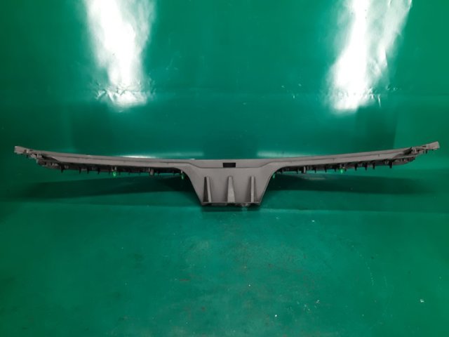 84675TZ5A11ZC купить Киев