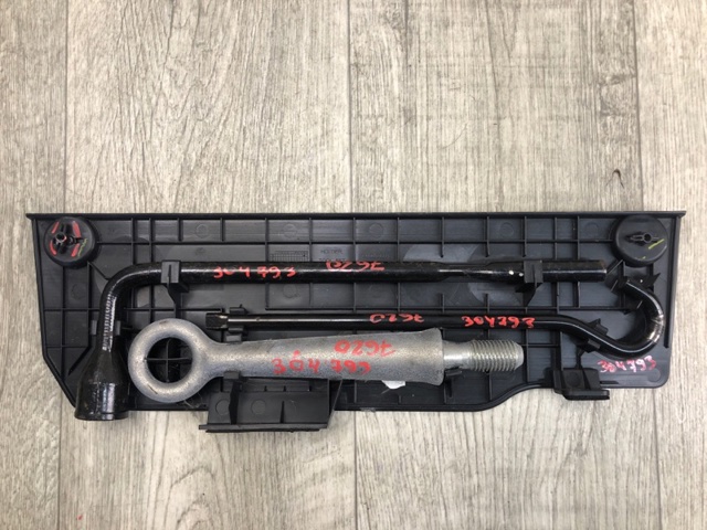 84690STX HONDA купить в Ужгород