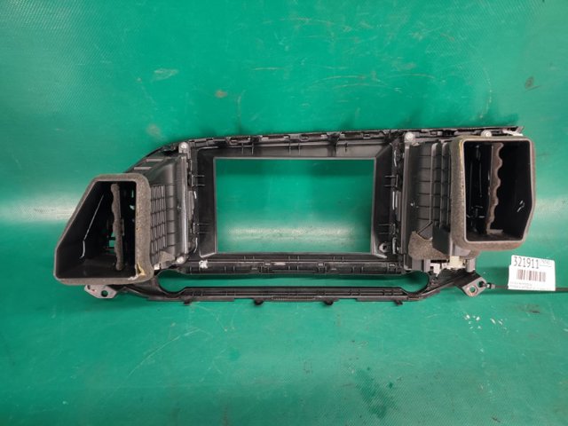 HYUNDAI 84704F3210TRY в наличии Харьков