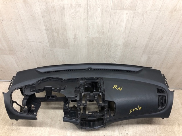 847101M000WK HYUNDAI Торпедо купить в Киев