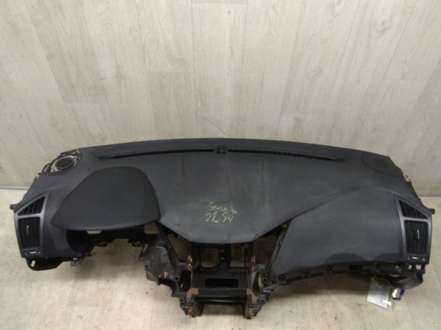 847103S100RY HYUNDAI Торпедо купить в Черкассы