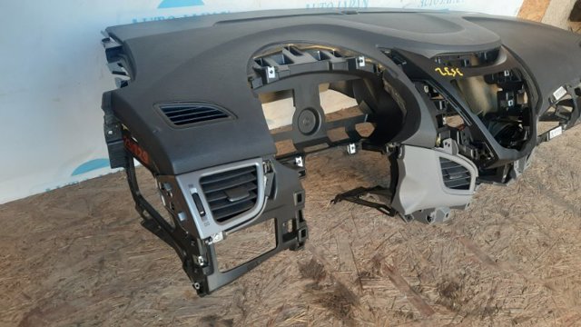 847103X100RY Торпедо купить Хмельницкий