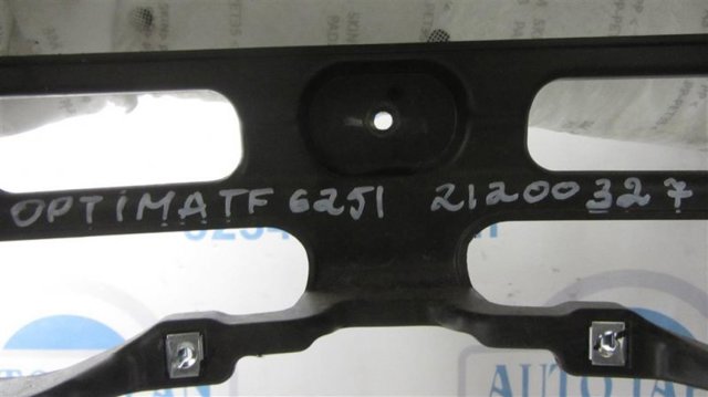 847104C000VA HYUNDAI Панель салона передняя "торпедо" купить в Одесса