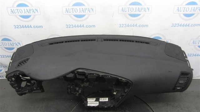 HYUNDAI 847104C000VA Торпедо в наличии Полтава