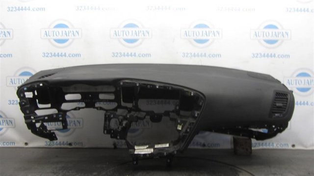 Передняя панель 847104C000VA HYUNDAI