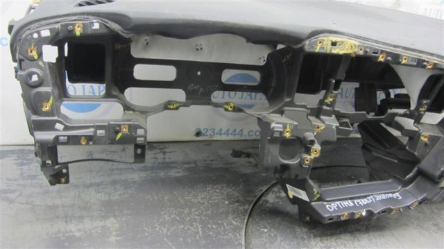 847104CAA0VA Торпедо купить Запорожье