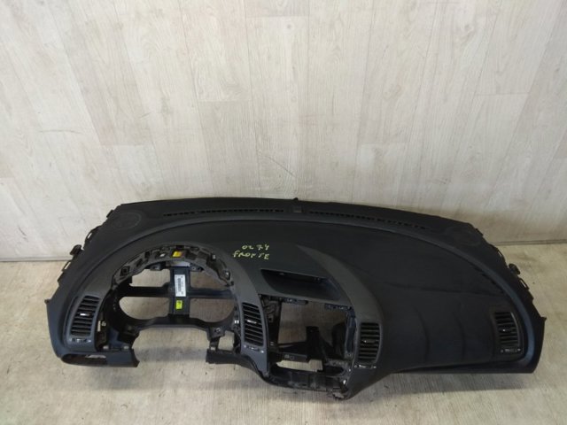 HYUNDAI 84710A7020WK Торпедо в наличии Украина