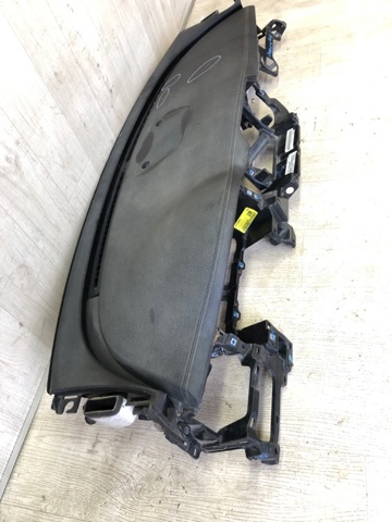 HYUNDAI 84710C5000WK Торпедо в наличии Сумы