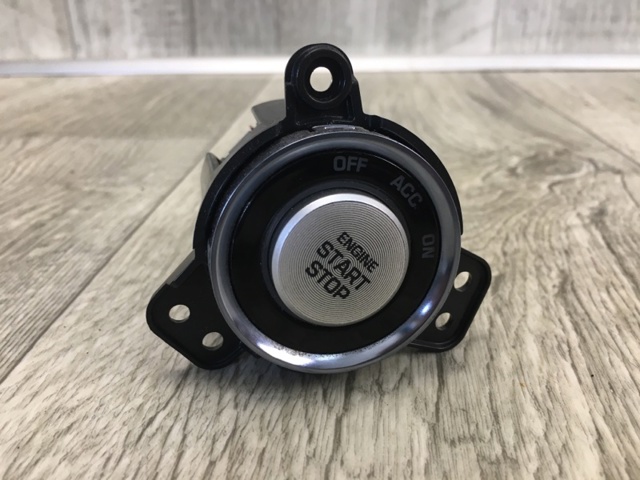 84745C1100UN5 Hyundai/Kia