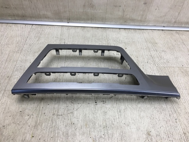 HYUNDAI 84745C2250UN5 в наличии Запорожье