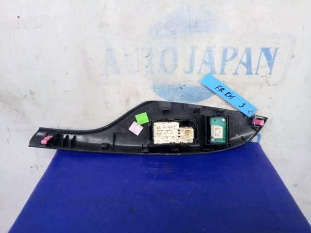 TOYOTA 848100T010 в наличии Кривой Рог