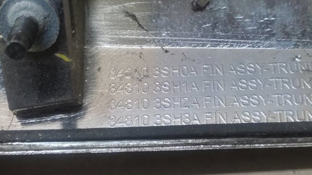 848103SH0A купить Павлоград