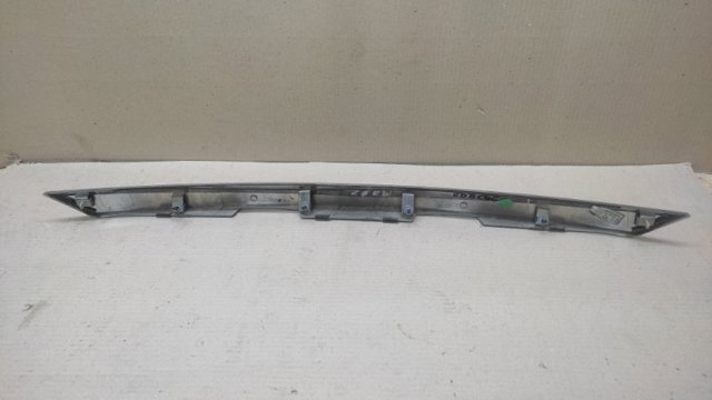 848103SH0A NISSAN купить в Ровно