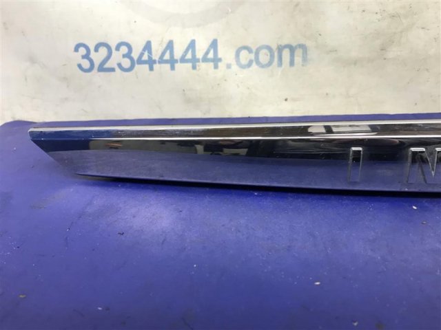 NISSAN 848104HB0A в наличии Днепр