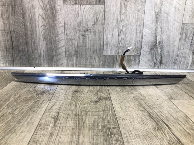 848104HB0A купить Киев