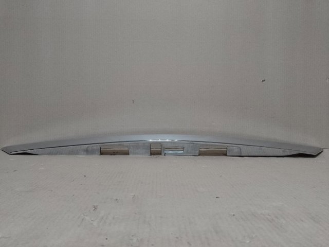848109HM0B NISSAN купить в Павлоград
