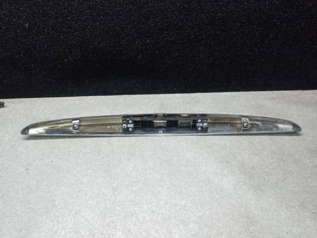 NISSAN 84810JK660 в наличии Харьков