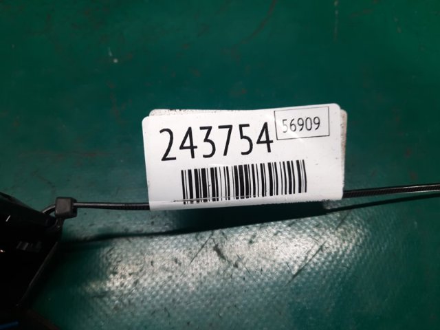 TOYOTA 84820AA070 Кнопочный блок управления стеклоподъемником центральной консоли в наличии Украина