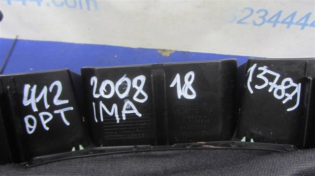 HYUNDAI 848302T000CA в наличии Киев