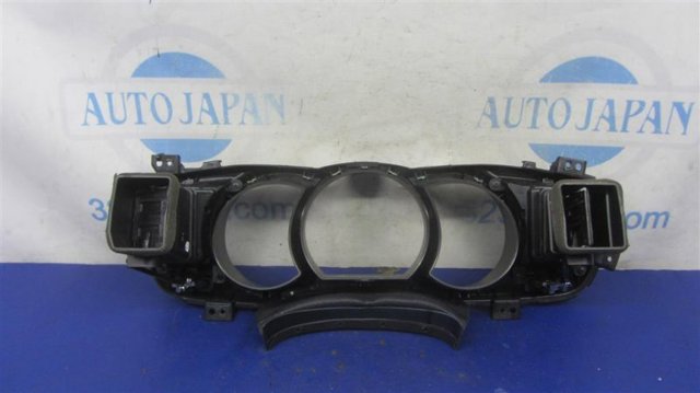 HYUNDAI 848302T000CA в наличии Черновцы