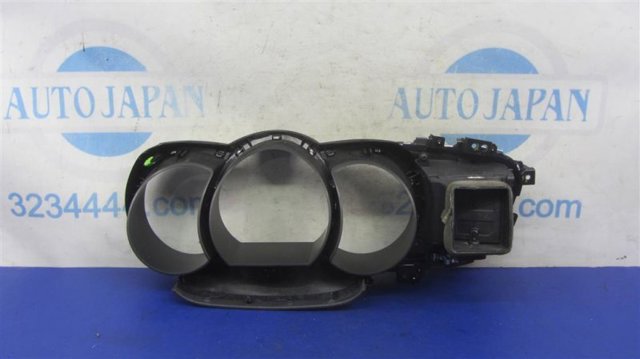 HYUNDAI 848304CAA0CA в наличии Черновцы